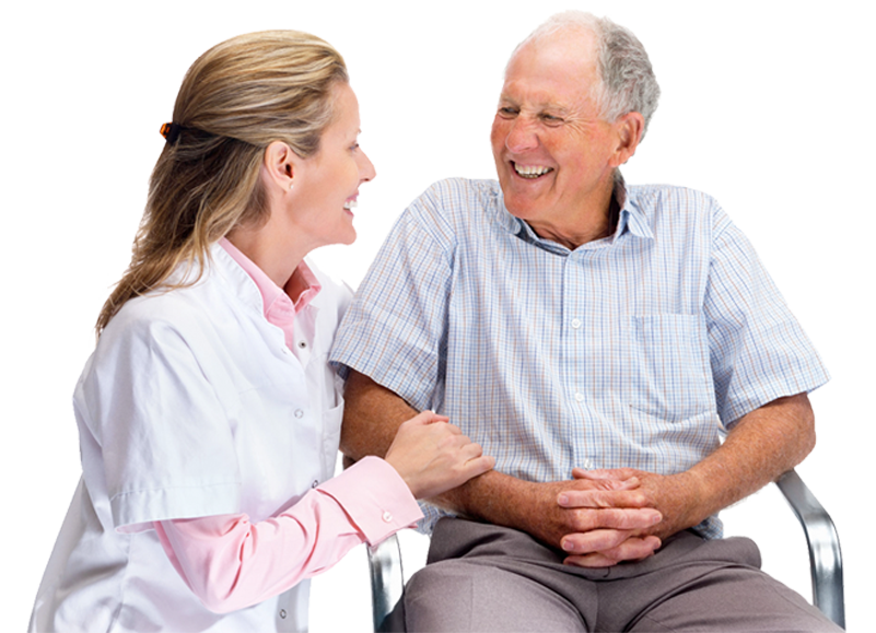 home care services west mifflin